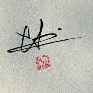 高端王者签名纸质版套餐