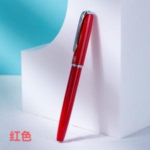 行云签名工作室同款钢笔墨水套餐