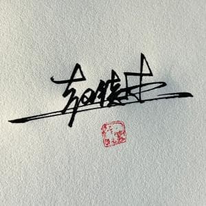 高端王者签名纸质版套餐