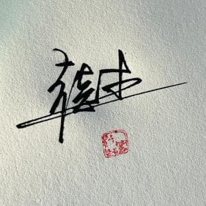 高端王者签名纸质版套餐